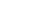 icon bắn cá
