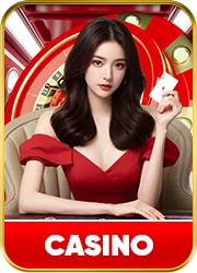 ảnh casino j88