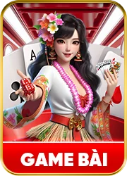 ảnh Game bài