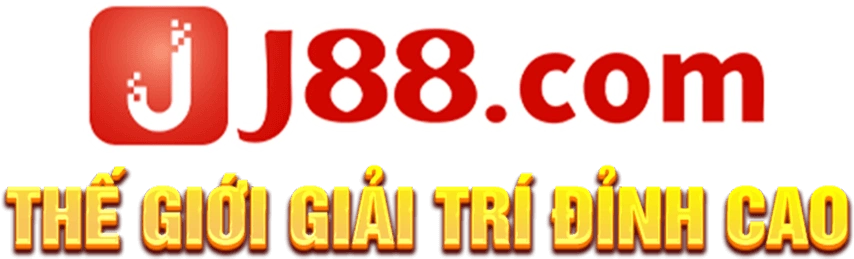 j88.investments