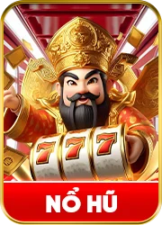 ảnh nổ hũ j88